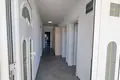 Wohnung 2 Schlafzimmer 80 m² Kavac, Montenegro