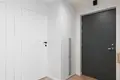 Mieszkanie 3 pokoi 73 m² Wilno, Litwa
