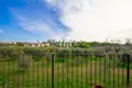 2 bedroom apartment 126 m² Italy, Italy