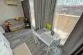 Apartamento 2 habitaciones 60 m² Sunny Beach Resort, Bulgaria