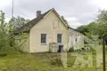 Dom 43 m² Smorgonie, Białoruś