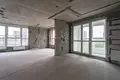 Apartamento 4 habitaciones 79 m² Minsk, Belarús
