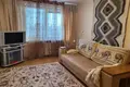 Apartamento 1 habitación 35 m² Minsk, Bielorrusia