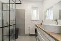 Appartement 3 chambres 61 m² Riga, Lettonie