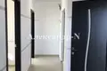 3 room apartment 72 m² Odessa, Ukraine