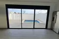 Villa de tres dormitorios 97 m² Comunidad Valenciana, España