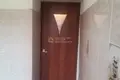 1 room apartment 32 m² Oryol, Russia