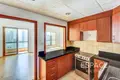 2 bedroom apartment 1 388 m² Dubai, United Arab Emirates