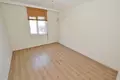 Wohnung 1 Schlafzimmer 68 m² in Alanya, Türkei