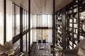 Haus 5 Schlafzimmer 887 m² Germasogeia, Zypern