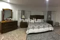 Apartment 7 bedrooms 650 m² Sosua, Dominican Republic
