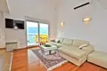 3 bedroom apartment 135 m² Dobrota, Montenegro