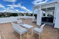 3 bedroom apartment 118 m² Estepona, Spain