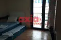 1 room studio apartment 50 m² in Nea Peramos, Greece