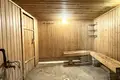 Дом 71 м² Борисов, Беларусь