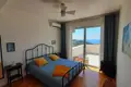 Apartamento 3 habitaciones 173 m² Herceg Novi, Montenegro