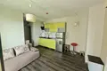 1 bedroom apartment 47 m² Sunny Beach Resort, Bulgaria