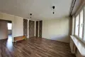 Apartamento 2 habitaciones 46 m² Varsovia, Polonia