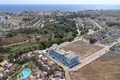 Mieszkanie 1 pokój 96 m² Urbanizacion Mil Palmeras, Hiszpania
