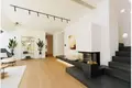 Penthouse 3 bedrooms  Vienna, Austria