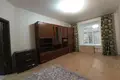 2 room apartment 73 m² Saint Petersburg, Russia