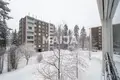 Apartamento 3 habitaciones 80 m² Jyvaeskylae sub-region, Finlandia