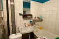 Room 2 rooms 56 m² Hrodna, Belarus