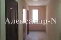 Apartamento 1 habitación 15 m² Odessa, Ucrania