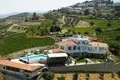 Villa 582 m² District of Malevizi, Grecia