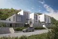 2 bedroom apartment 119 m² Krasici, Montenegro