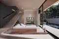 Villa de 5 habitaciones 362 m² Phuket Province, Tailandia