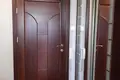 Квартира 4 комнаты 86 м² Минск, Беларусь