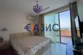 Mieszkanie 3 pokoi 65 m² Rawda, Bułgaria