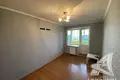 Mieszkanie 2 pokoi 56 m² Brześć, Białoruś