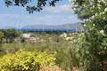 Mieszkanie 3 pokoi  Municipality of Loutraki and Agioi Theodoroi, Grecja