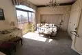 3 bedroom villa  Marsascala, Malta