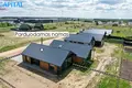 Dom 96 m² Wilno, Litwa