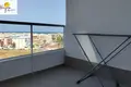 Appartement 3 chambres  Canet d en Berenguer, Espagne