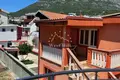 Apartamento 2 habitaciones 106 m² Susanj, Montenegro