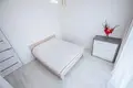 Wohnung 3 Zimmer 69 m² Minsk, Weißrussland