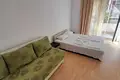 1 bedroom apartment 59 m² Sunny Beach Resort, Bulgaria