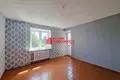 Wohnung 2 zimmer 46 m² Waukawysk, Weißrussland