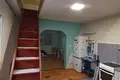 Квартира 1 спальня 50 м² Цетинье, Черногория