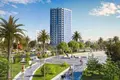 Apartamento 2 habitaciones 51 m² Batumi, Georgia