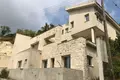 Apartamento 415 m² Pano Panagia, Chipre