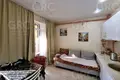 Apartamento 1 habitación 32 m² Resort Town of Sochi municipal formation, Rusia