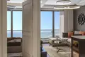 Квартира 2 комнаты 60 м² Мезитли, Турция