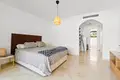 Duplex 3 bedrooms 150 m² Bel Air, Spain