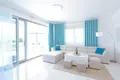 Hotel 1 011 m² Budva, Montenegro