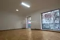 Commercial property 110 m² in Tbilisi, Georgia